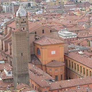 Bologna: attività dei servizi Inclusione della CSD