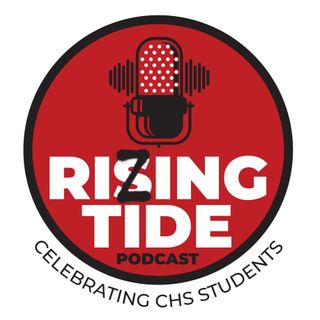 RiZing Tide Podcast