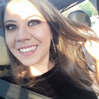 Julia Lino