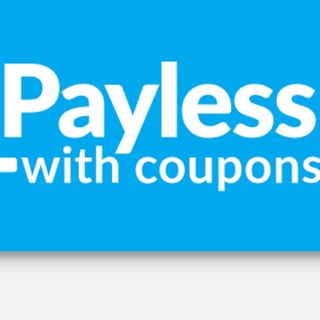 PaylessWithCoupons Com