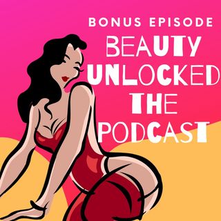Beauty Unlocked Bonus Episode: The Ugly Girl Papers or Poisonous Beauty Advice from Victorian England