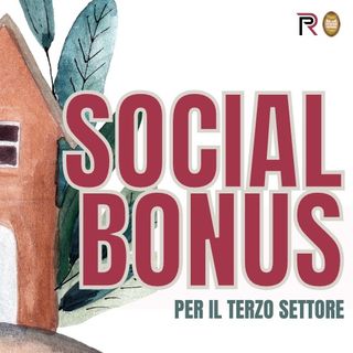 Social Bonus