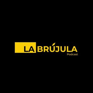 La Brújula Podcast