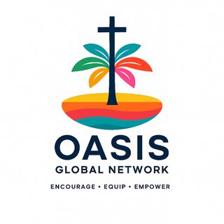 Oasis Global Network