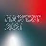 MAC fest