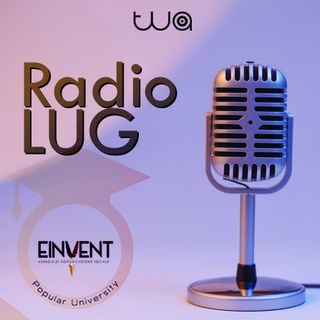 Radio LUG