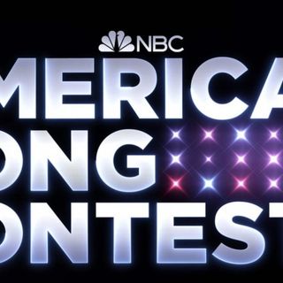 “American Song Contest”, l’Eurovision made in USA