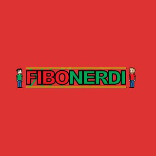 FiboNerdi