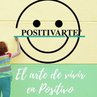 Positivarte