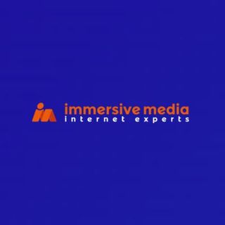 Wordpress Website Designers