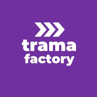 trama factory