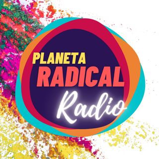 Planeta Radical Radio