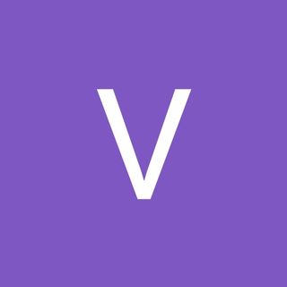 Voviforall Allrighty