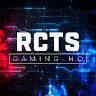 RCTSGaming HQ