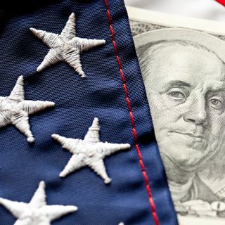 Money and Politics