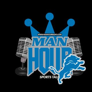 Live Detroit Lions Talk End of 2022 Preseason