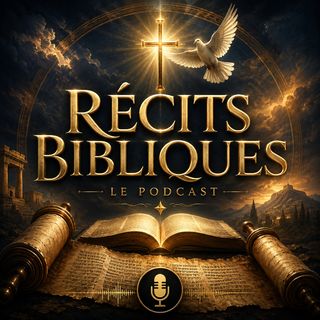 Récits Bibliques