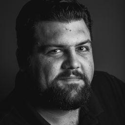 Daniel Kintz