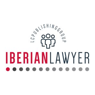 Iberian Lawyer