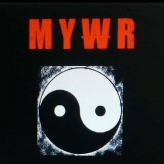 MYWR