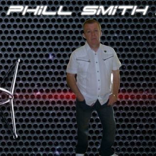 Phill Smith
