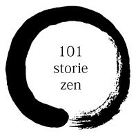 "101 Storie Zen" - Nyogen Senzake