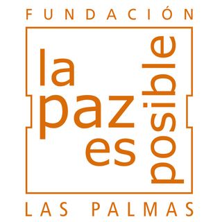 La Paz es Posible Las Palmas