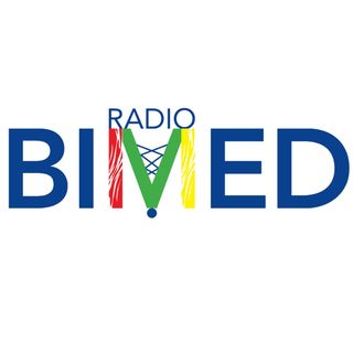 Radio Bimed