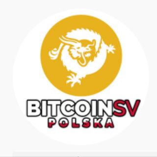 Bitcoin SV Polska