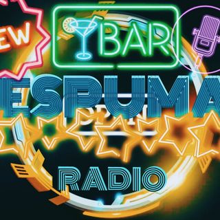 Radio Espuma