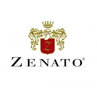 Zenato - Alberto Zenato
