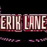 Erik Lane