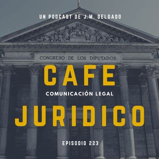 223.- Novedades Legislativas