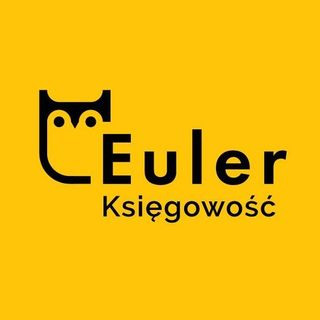 Euler księgowość