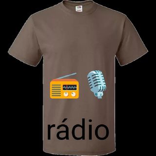 Rádio FM. Vivo
