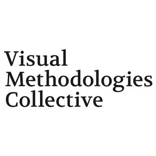 Visual Methodologies