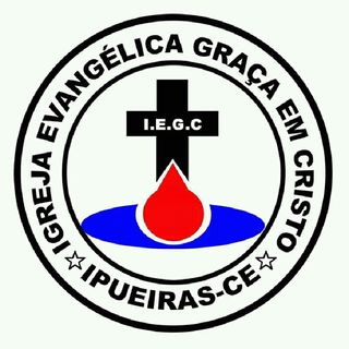 Rádio Graça Em Cristo