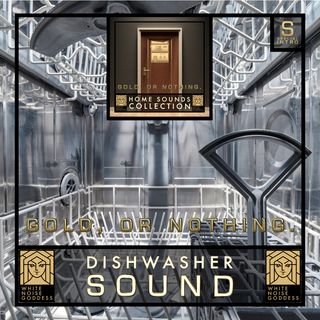 Washing Machine Sound | White Noise | ASMR & Relaxation