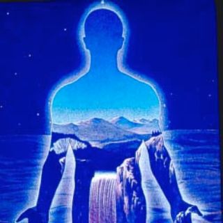 4.Meditazioni Rosacroce, Triangolo Rosacroce Lux Rosae Crucis n21