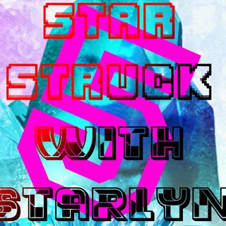 Starstruck Episode 5: The New Mario Rumor