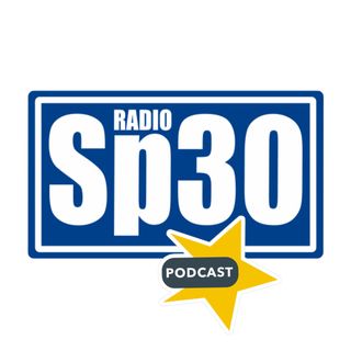 RadioSP30