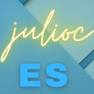 Julioc.Es