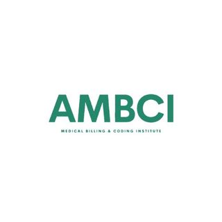 AMBCI