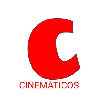 Cinematicos_Oficial