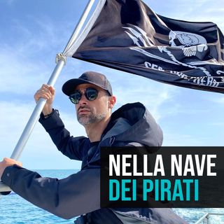 20.000 reti sotto ai mari