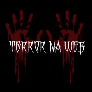 terror na web