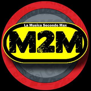 M2M