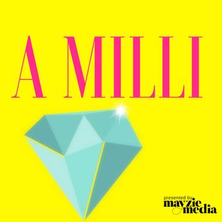 A Milli