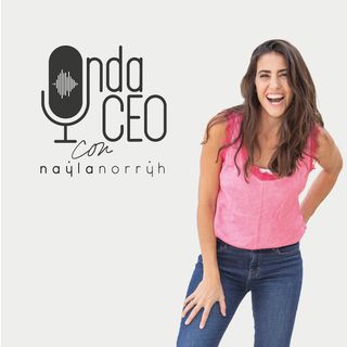 #85 - Qué priorizar diferente cuando por abarcar demasiado terminas con la agenda siempre llena