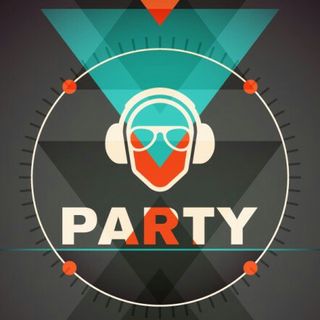dj boys